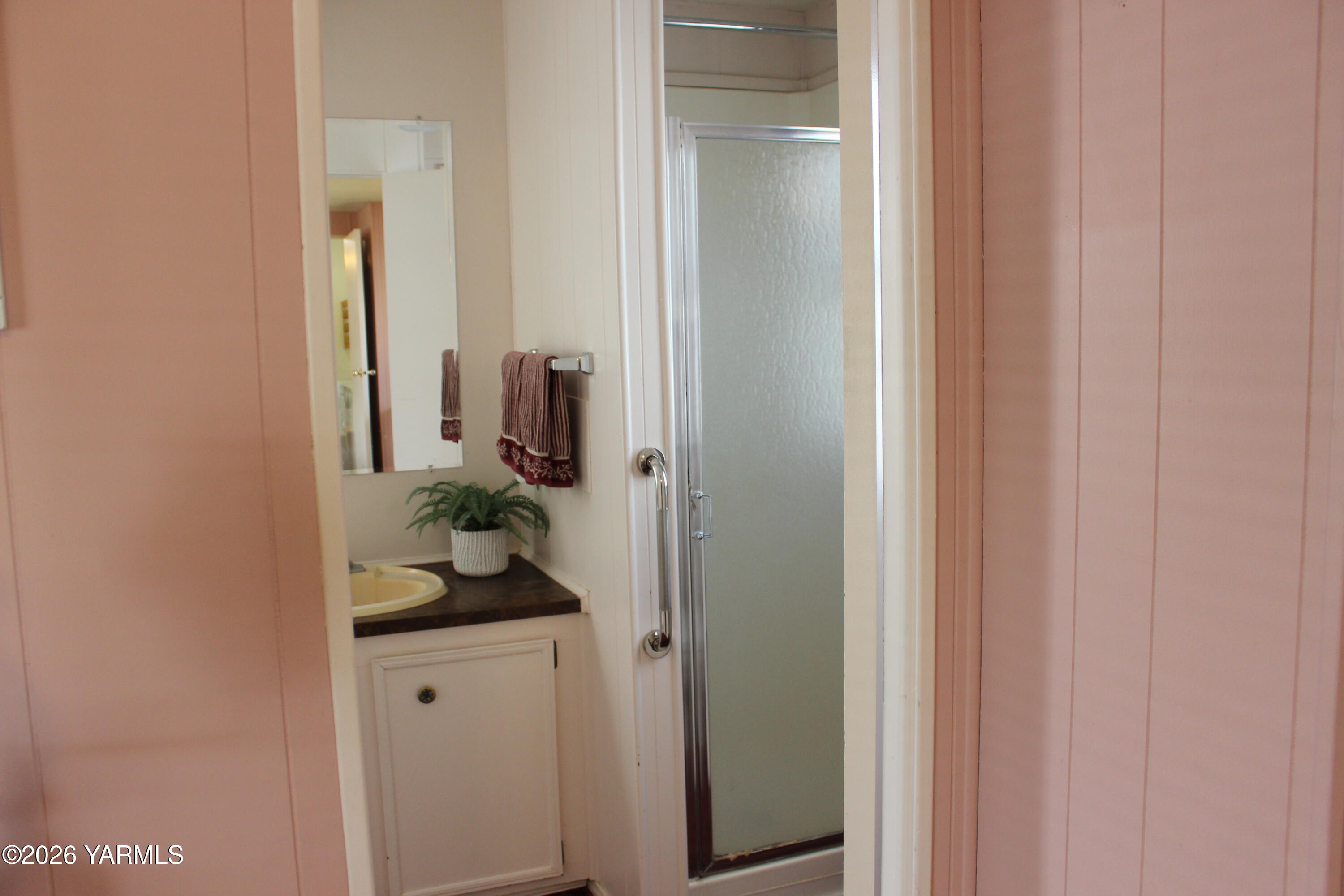 3601 Castlevale Road, Unit 38 Yakima, WA 98902 - Photo 20 of 29 IMG_9164