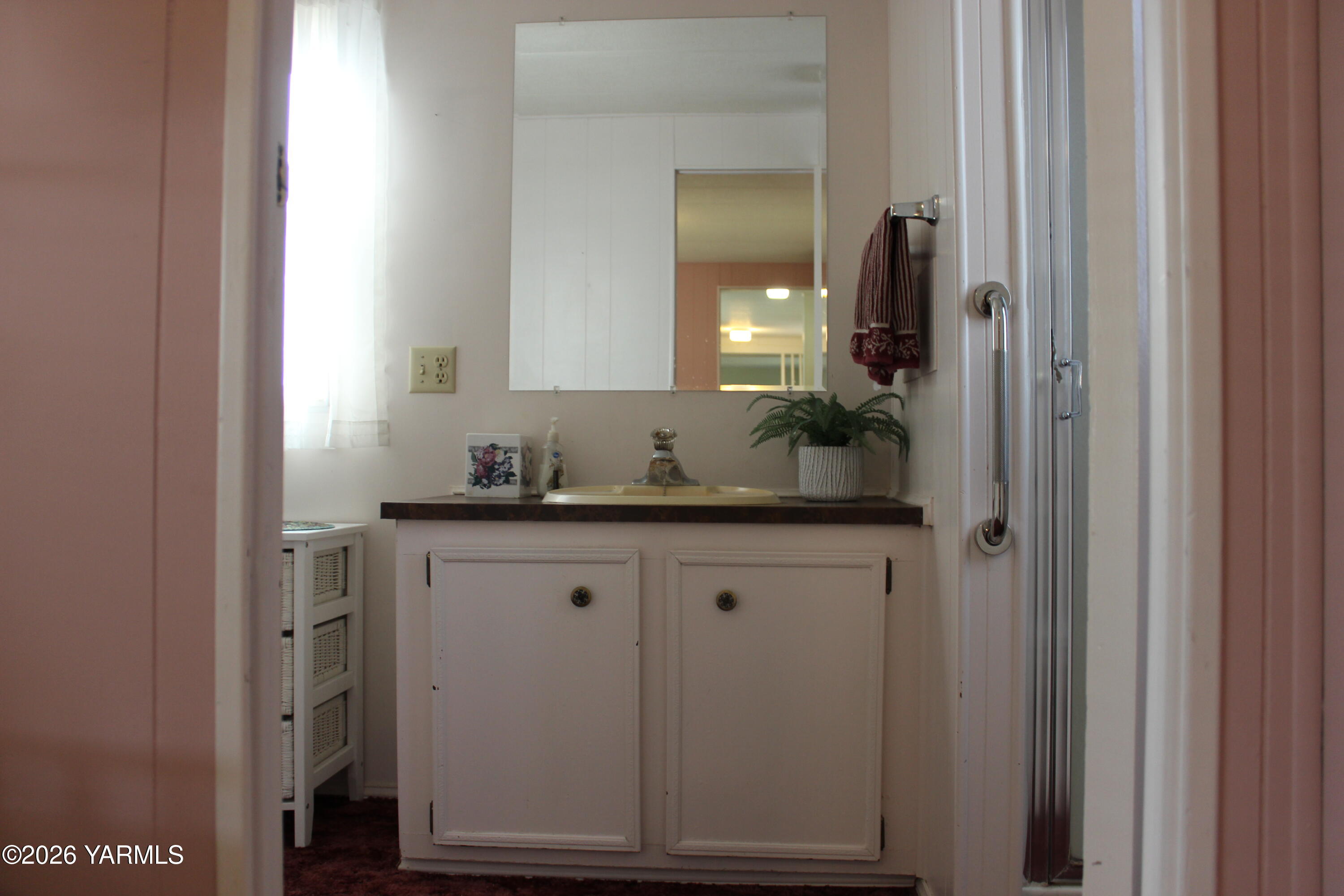 3601 Castlevale Road, Unit 38 Yakima, WA 98902 - Photo 21 of 29 IMG_9159