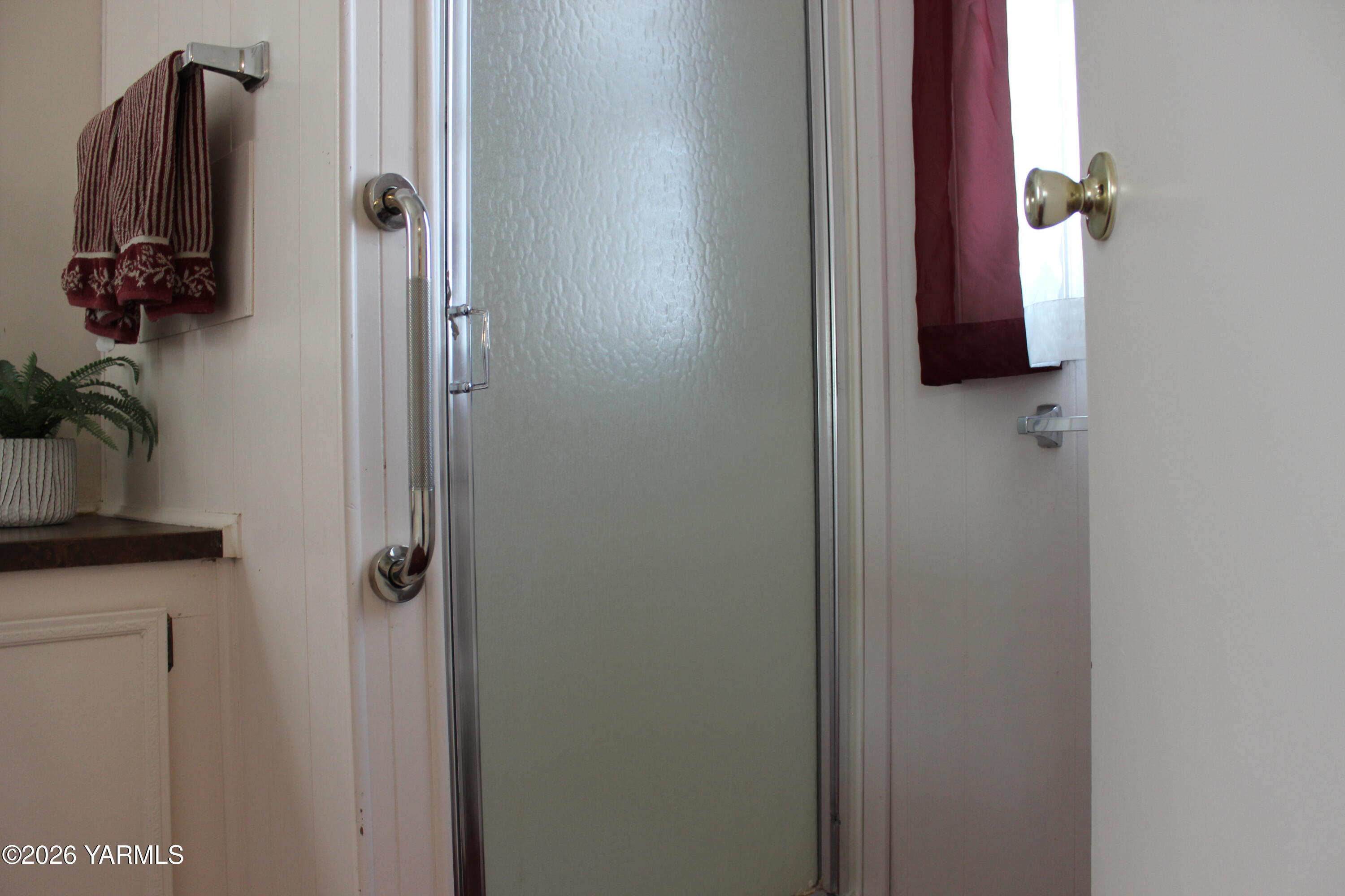 3601 Castlevale Road, Unit 38 Yakima, WA 98902 - Photo 22 of 29 IMG_9158