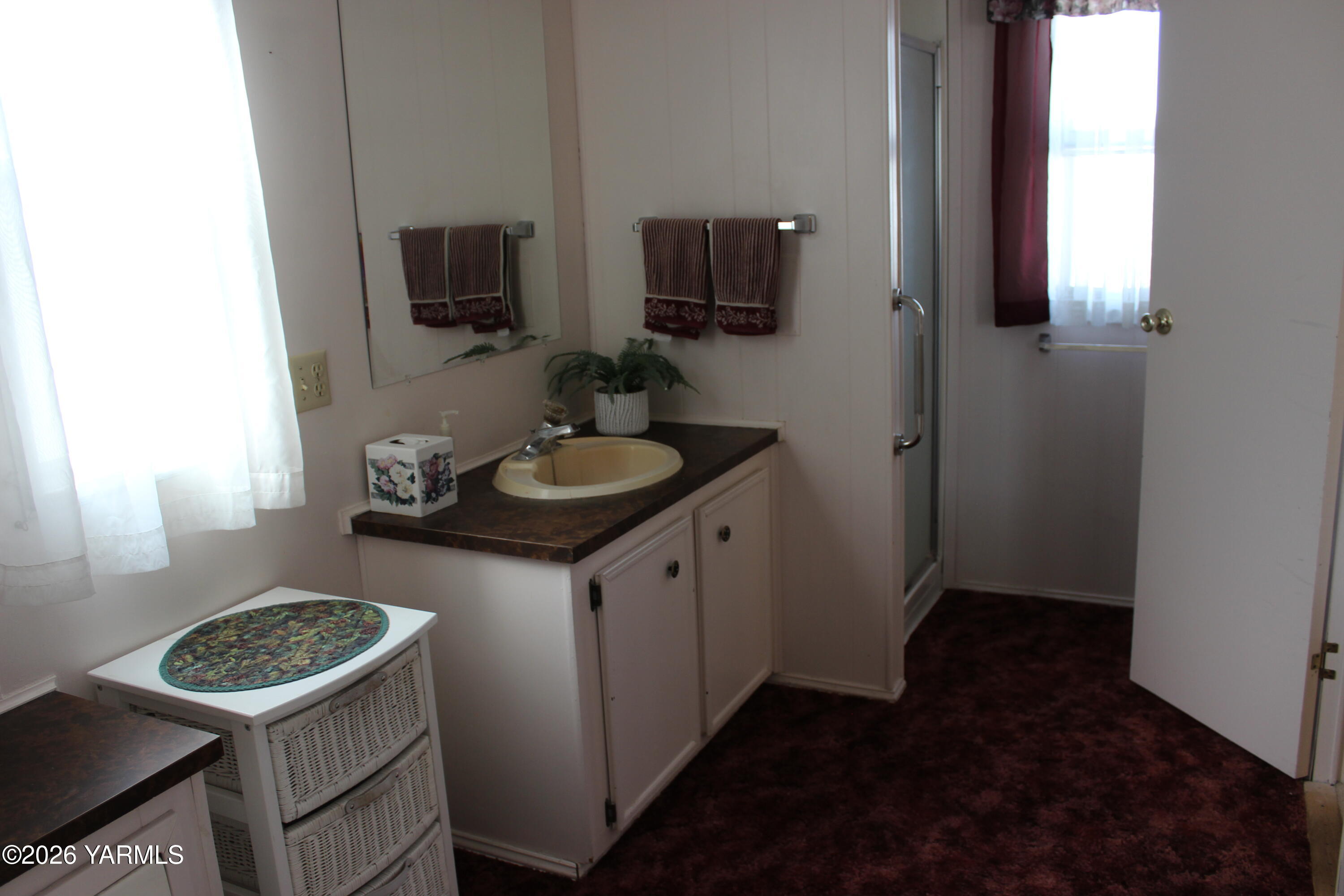 3601 Castlevale Road, Unit 38 Yakima, WA 98902 - Photo 24 of 29 IMG_9154