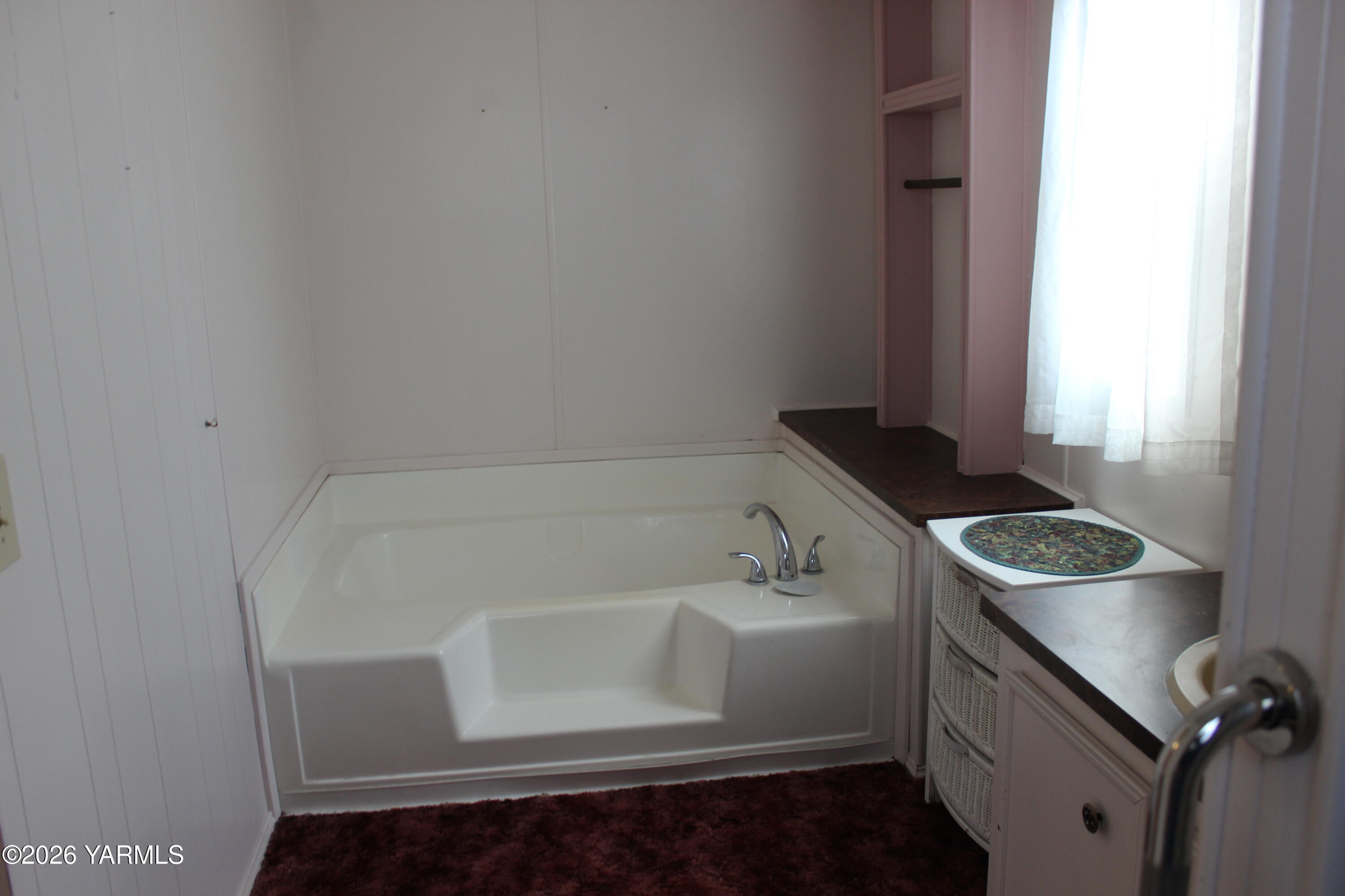 3601 Castlevale Road, Unit 38 Yakima, WA 98902 - Photo 25 of 29 IMG_9152