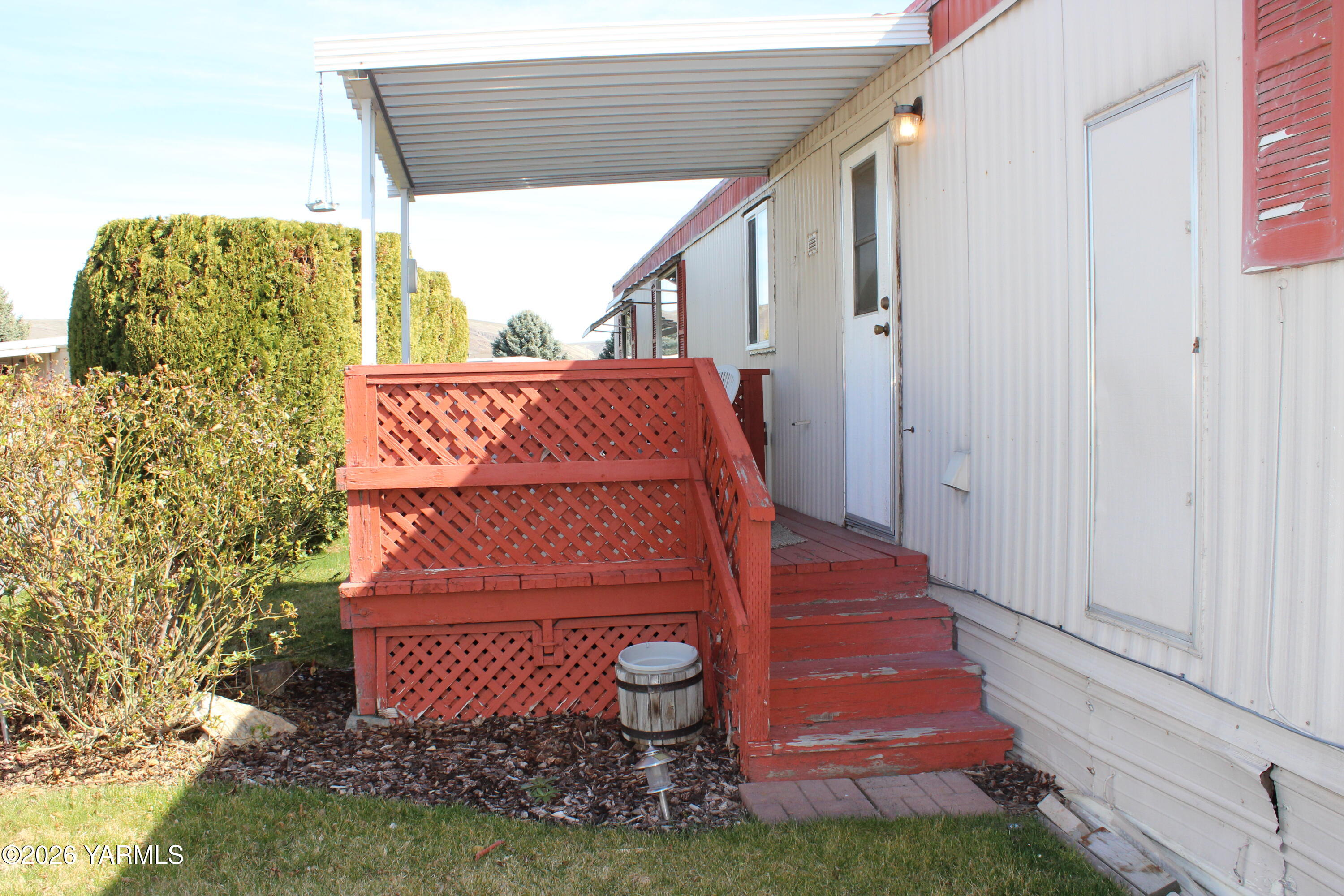 3601 Castlevale Road, Unit 38 Yakima, WA 98902 - Photo 26 of 29 IMG_9171