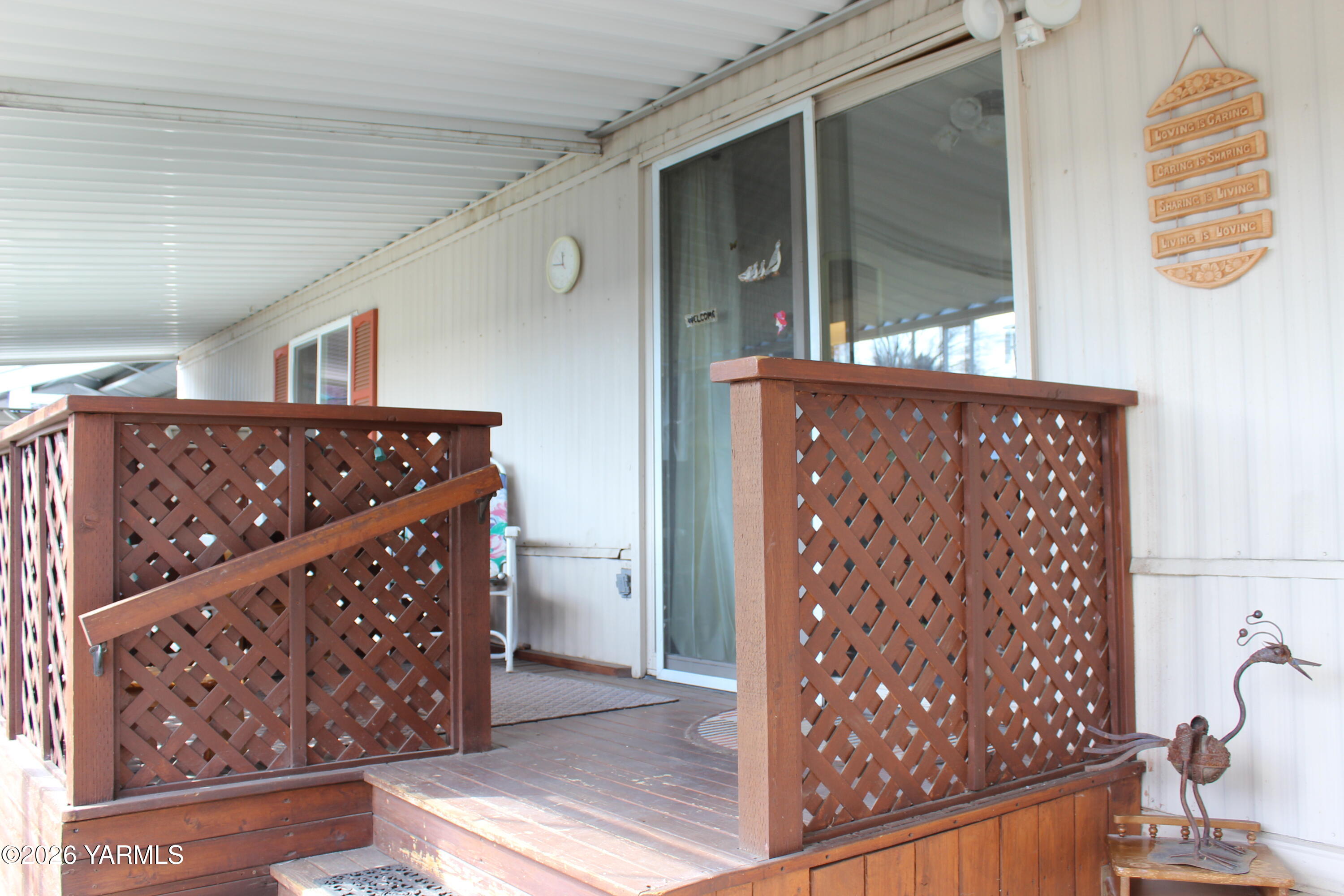 3601 Castlevale Road, Unit 38 Yakima, WA 98902 - Photo 27 of 29 IMG_9176