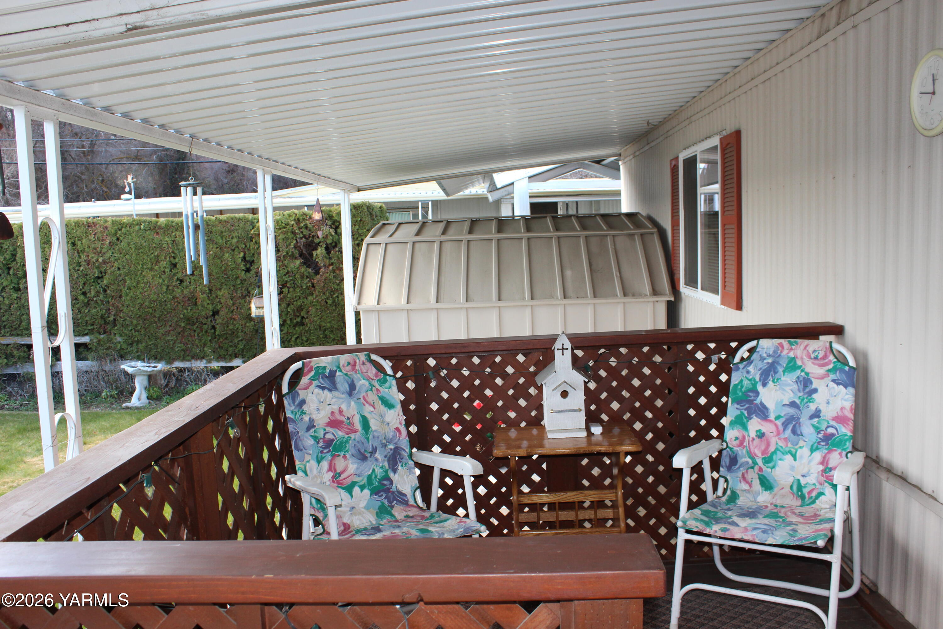 3601 Castlevale Road, Unit 38 Yakima, WA 98902 - Photo 28 of 29 IMG_9177