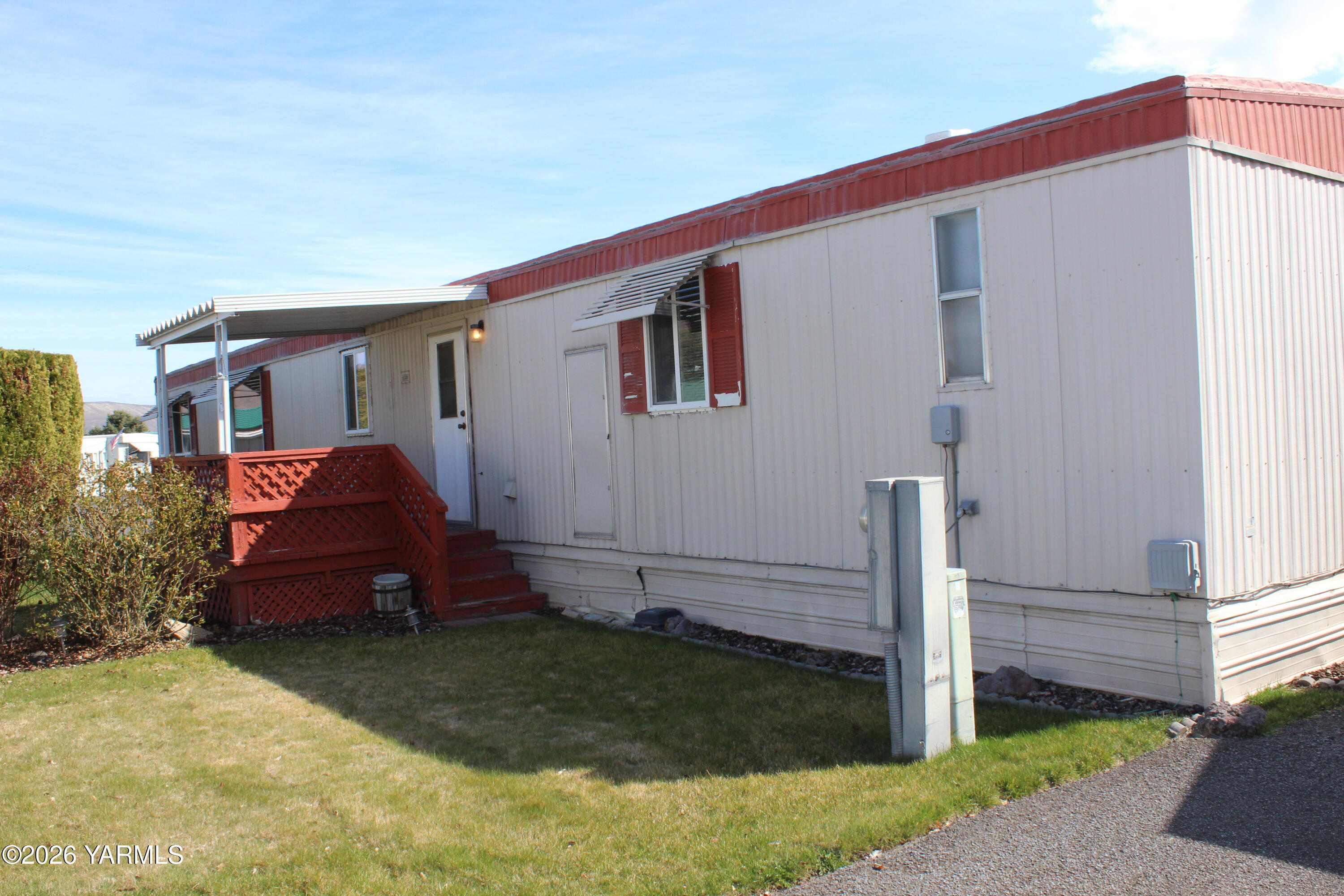 3601 Castlevale Road, Unit 38 Yakima, WA 98902 - Photo 29 of 29 IMG_9170