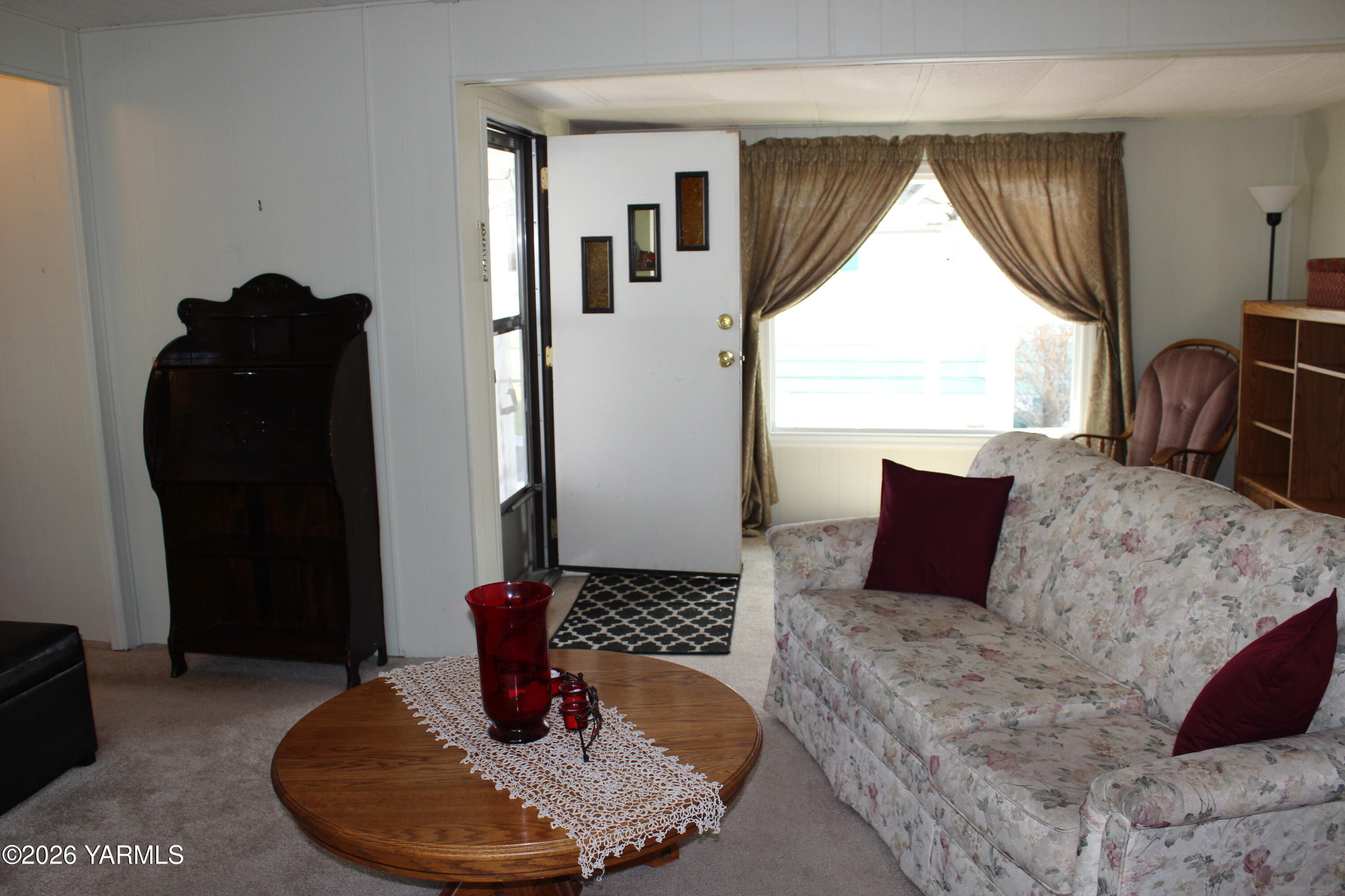 3601 Castlevale Road, Unit 38 Yakima, WA 98902 - Photo 5 of 29 IMG_9126