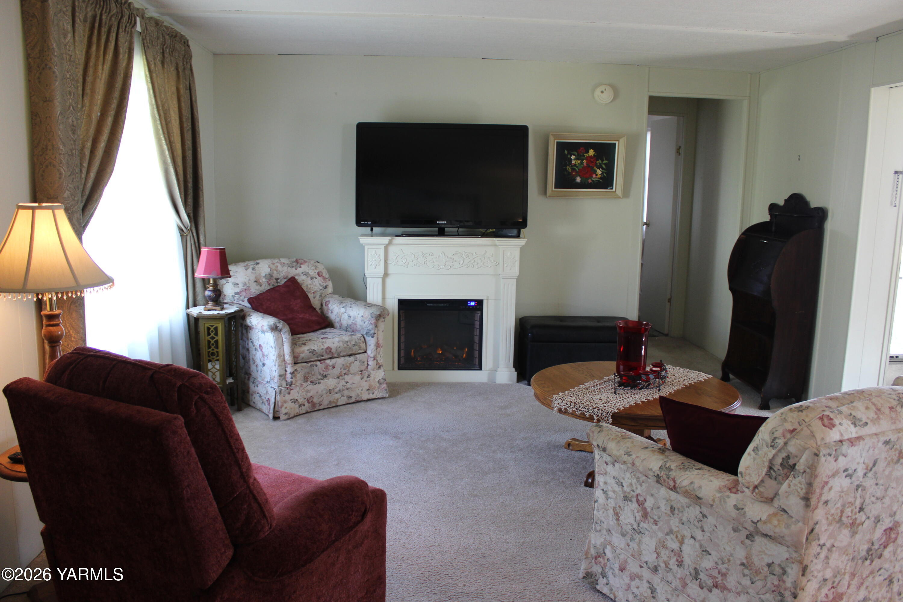 3601 Castlevale Road, Unit 38 Yakima, WA 98902 - Photo 6 of 29 IMG_9109