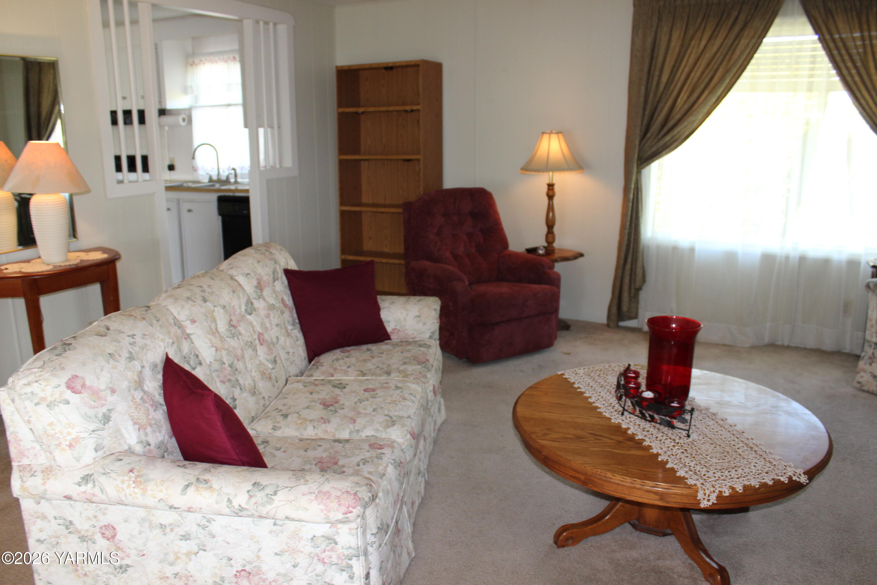 3601 Castlevale Road, Unit 38 Yakima, WA 98902 - Photo 7 of 29 IMG_9106