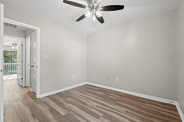 $279,000 | 510 Juniper Drive, Unit A, Surfside Beach, SC 29575