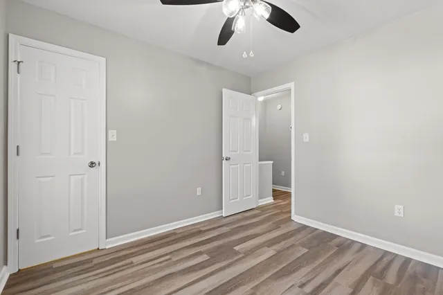 $279,000 | 510 Juniper Drive, Unit A, Surfside Beach, SC 29575