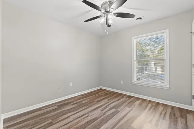 $279,000 | 510 Juniper Drive, Unit A, Surfside Beach, SC 29575