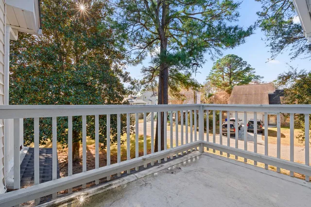 $279,000 | 510 Juniper Drive, Unit A, Surfside Beach, SC 29575