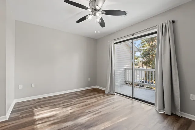 $279,000 | 510 Juniper Drive, Unit A, Surfside Beach, SC 29575