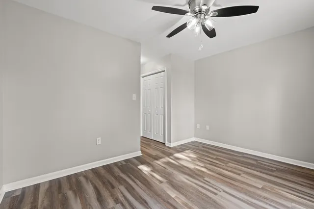 $279,000 | 510 Juniper Drive, Unit A, Surfside Beach, SC 29575