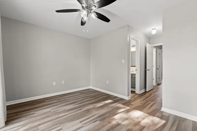 $279,000 | 510 Juniper Drive, Unit A, Surfside Beach, SC 29575