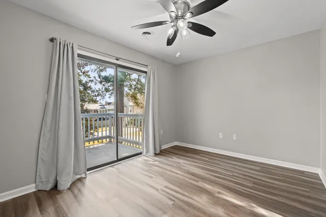 $279,000 | 510 Juniper Drive, Unit A, Surfside Beach, SC 29575