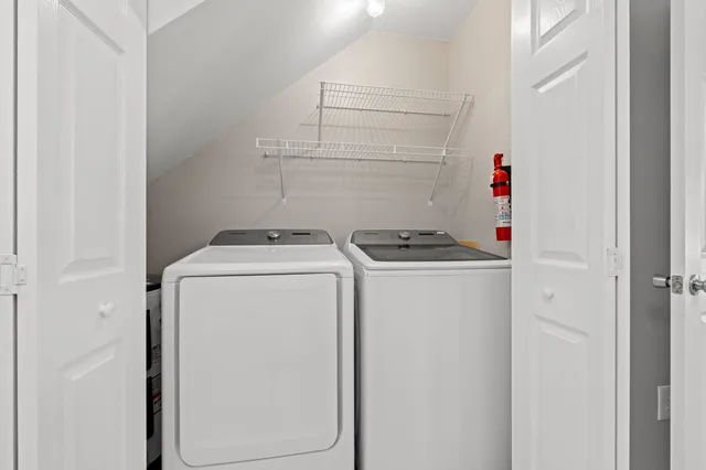 $279,000 | 510 Juniper Drive, Unit A, Surfside Beach, SC 29575