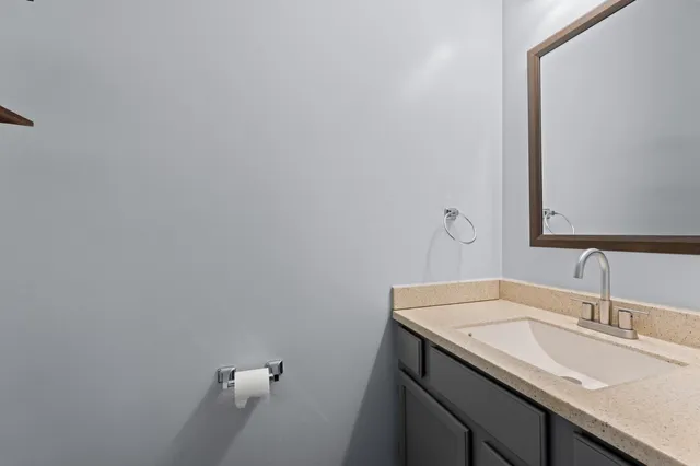 $279,000 | 510 Juniper Drive, Unit A, Surfside Beach, SC 29575