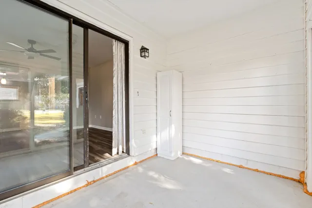 $279,000 | 510 Juniper Drive, Unit A, Surfside Beach, SC 29575