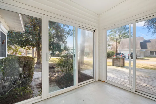 $279,000 | 510 Juniper Drive, Unit A, Surfside Beach, SC 29575