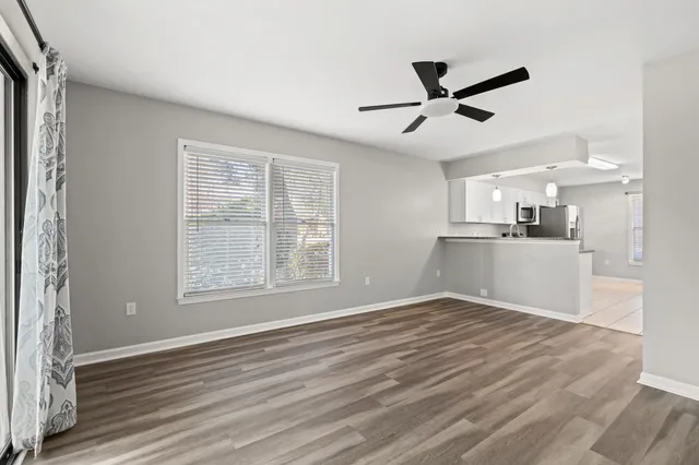 $279,000 | 510 Juniper Drive, Unit A, Surfside Beach, SC 29575