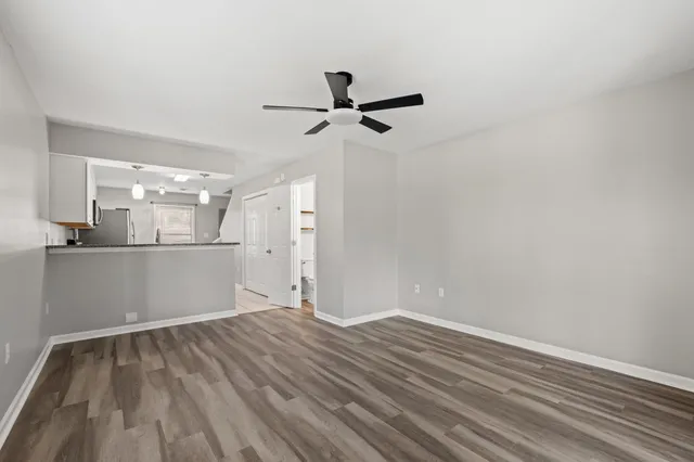 $279,000 | 510 Juniper Drive, Unit A, Surfside Beach, SC 29575