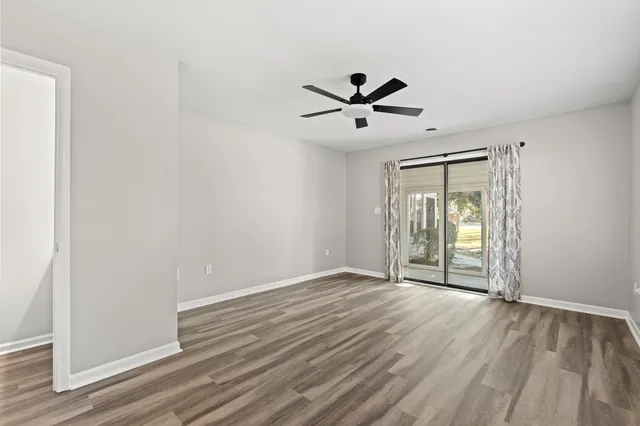 $279,000 | 510 Juniper Drive, Unit A, Surfside Beach, SC 29575