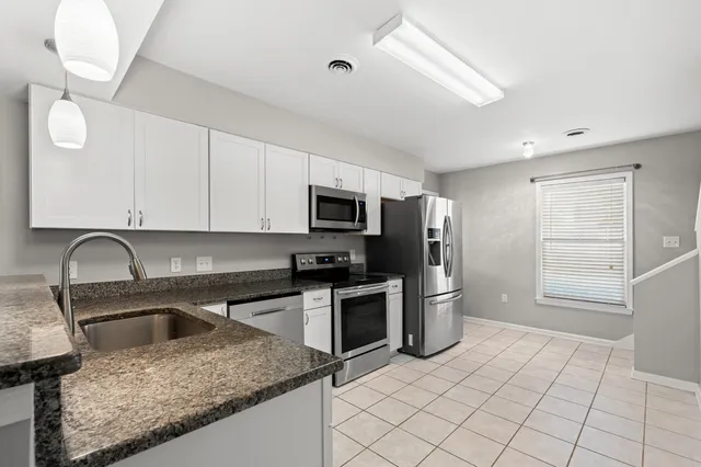 $279,000 | 510 Juniper Drive, Unit A, Surfside Beach, SC 29575