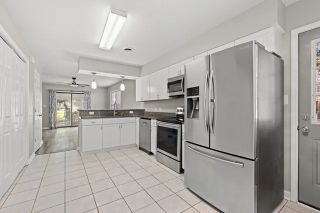 $279,000 | 510 Juniper Drive, Unit A, Surfside Beach, SC 29575