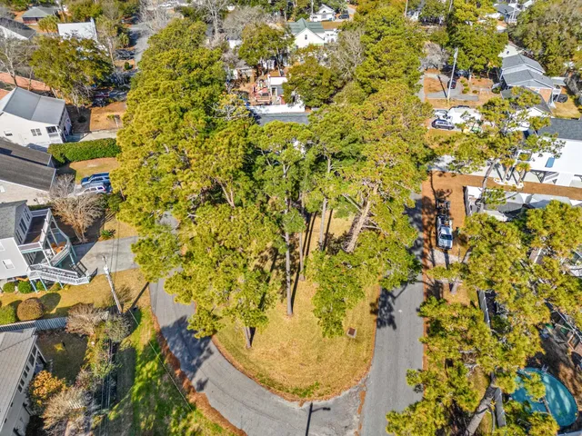 $279,000 | 510 Juniper Drive, Unit A, Surfside Beach, SC 29575