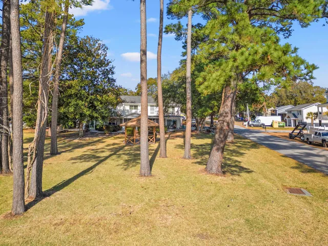 $279,000 | 510 Juniper Drive, Unit A, Surfside Beach, SC 29575