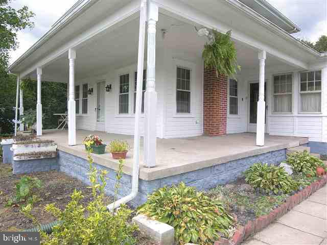 64 Gambers Corner Road Duncannon, PA 17020 - Photo 2 of 14 Gallery Image 2