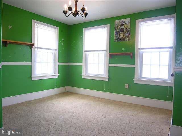 64 Gambers Corner Road Duncannon, PA 17020 - Photo 11 of 14 Gallery Image 11
