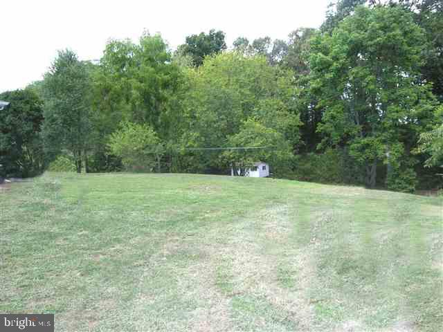 64 Gambers Corner Road Duncannon, PA 17020 - Photo 12 of 14 Gallery Image 12