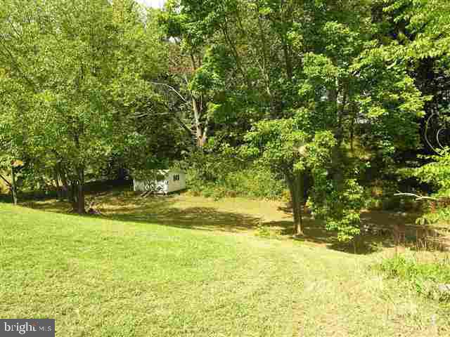 64 Gambers Corner Road Duncannon, PA 17020 - Photo 13 of 14 Gallery Image 13