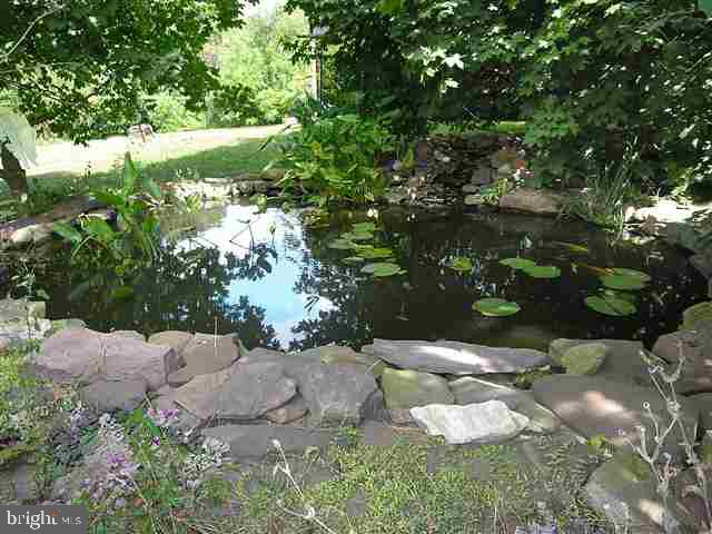 64 Gambers Corner Road Duncannon, PA 17020 - Photo 14 of 14 Gallery Image 14