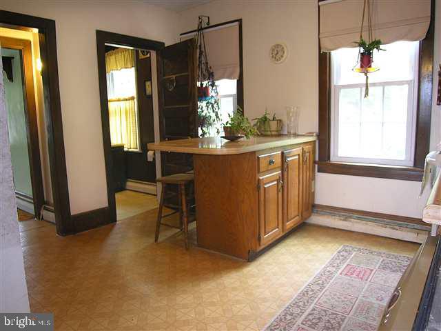 64 Gambers Corner Road Duncannon, PA 17020 - Photo 5 of 14 Gallery Image 5