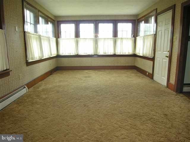 64 Gambers Corner Road Duncannon, PA 17020 - Photo 6 of 14 Gallery Image 6