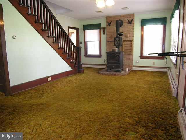 64 Gambers Corner Road Duncannon, PA 17020 - Photo 7 of 14 Gallery Image 7