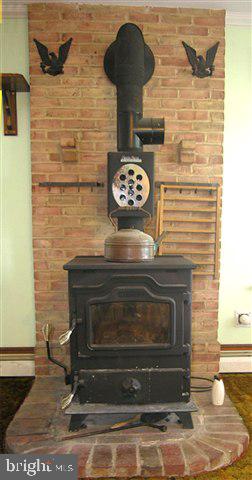 64 Gambers Corner Road Duncannon, PA 17020 - Photo 8 of 14 Gallery Image 8
