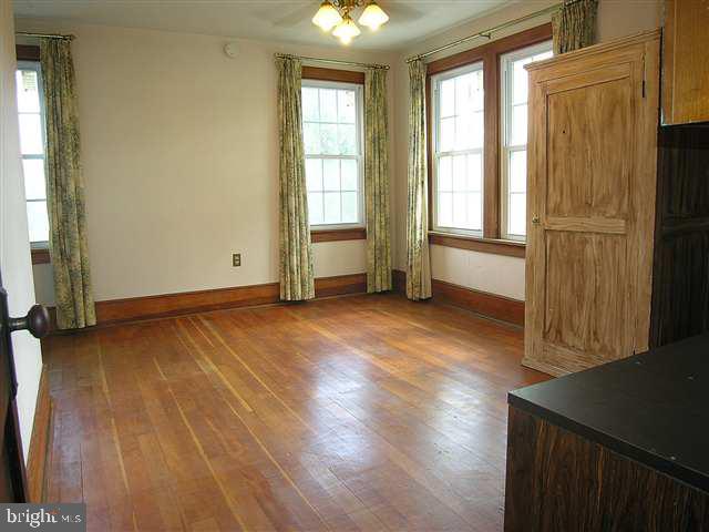 64 Gambers Corner Road Duncannon, PA 17020 - Photo 9 of 14 Gallery Image 9