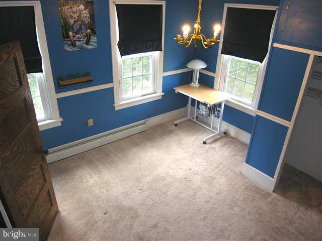 64 Gambers Corner Road Duncannon, PA 17020 - Photo 10 of 14 Gallery Image 10