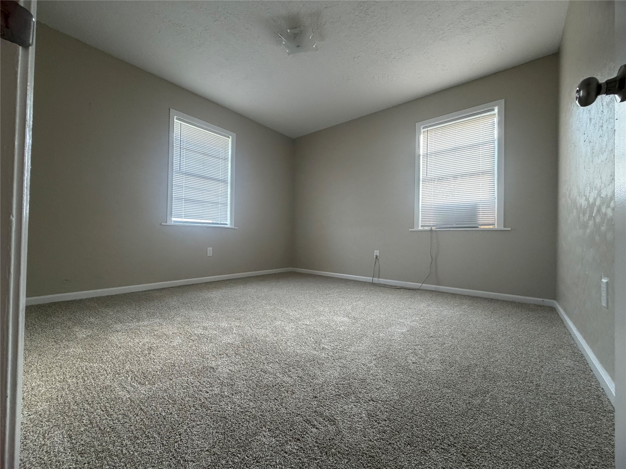 18043 Sterling Robertson Dam Road Thornton, TX 76687 - Photo 12 of 28 Bedroom