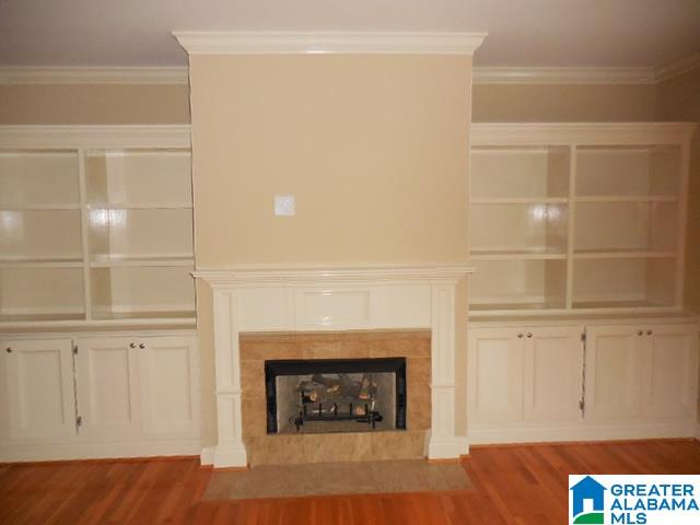 160 Hackberry Circle Chelsea, AL 35043 - Photo 14 of 22
