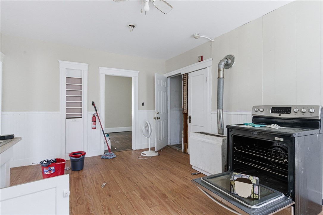 651 Front Street Woonsocket, RI 02895 - Photo 12 of 50