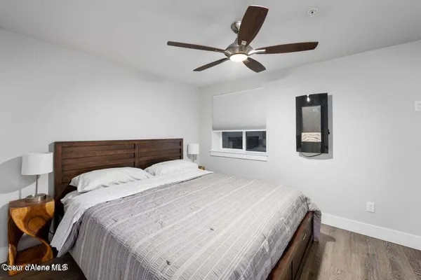 $595,000 | 915 East Sherman Avenue, Unit C, Coeur D'Alene, ID 83814