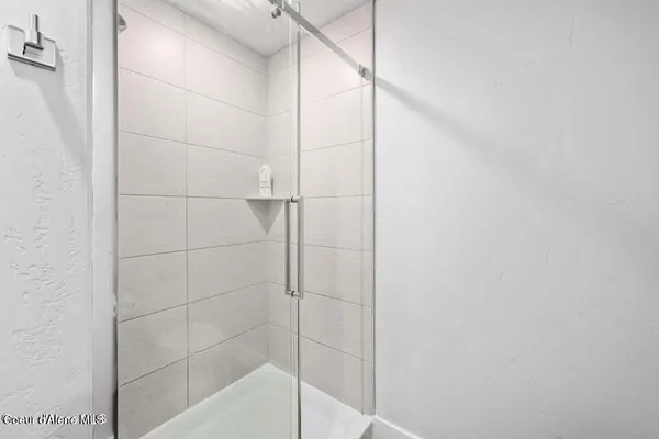 $595,000 | 915 East Sherman Avenue, Unit C, Coeur D'Alene, ID 83814