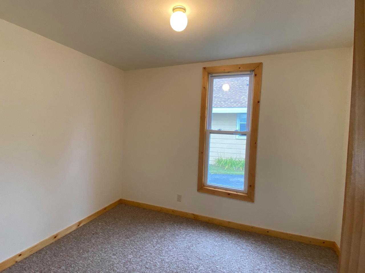 426-28 Conro Street Rhinelander, WI 54501 - Photo 11 of 22 Gallery Image 11