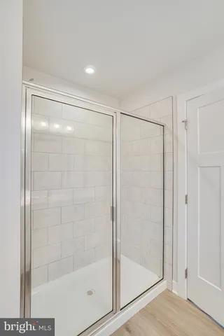 $575,000 | 484 Bridgepoint Drive, Fredericksburg, VA 22405