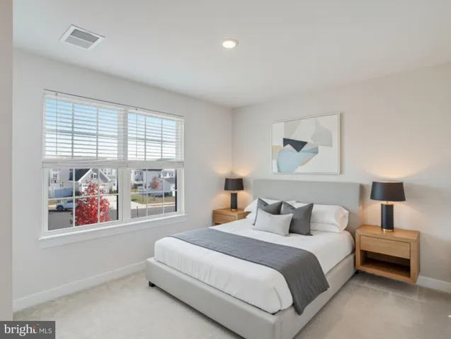 $575,000 | 484 Bridgepoint Drive, Fredericksburg, VA 22405